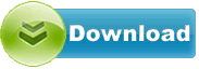 Download Logitech Media Server 7.8.0.1395409907